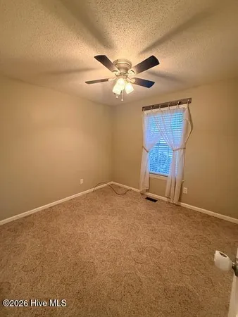 $1,995 | 991 Hardesty Loop Road, Newport, NC 28570