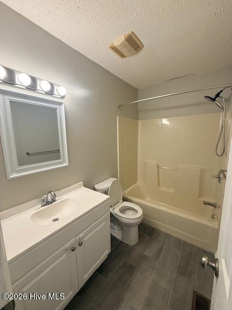 991 Hardesty Loop Road Newport, NC 28570 - Photo 28 of 32 IMG_9799