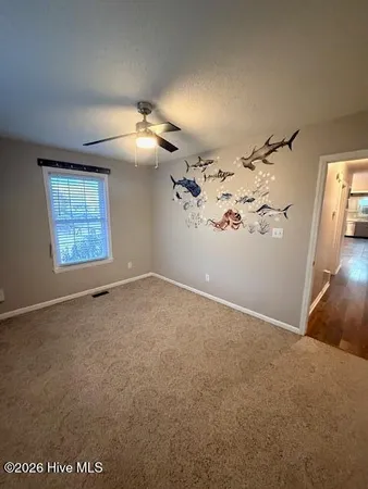$1,995 | 991 Hardesty Loop Road, Newport, NC 28570