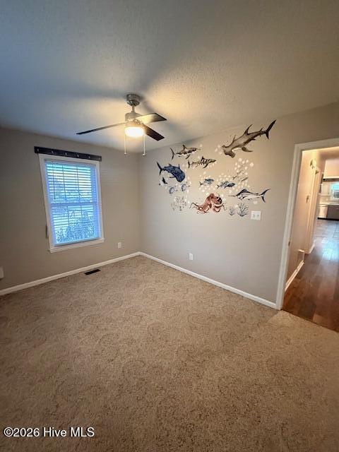 991 Hardesty Loop Road Newport, NC 28570 - Photo 29 of 32 IMG_9802