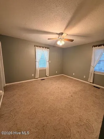 $1,995 | 991 Hardesty Loop Road, Newport, NC 28570