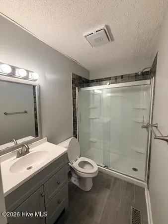 $1,995 | 991 Hardesty Loop Road, Newport, NC 28570