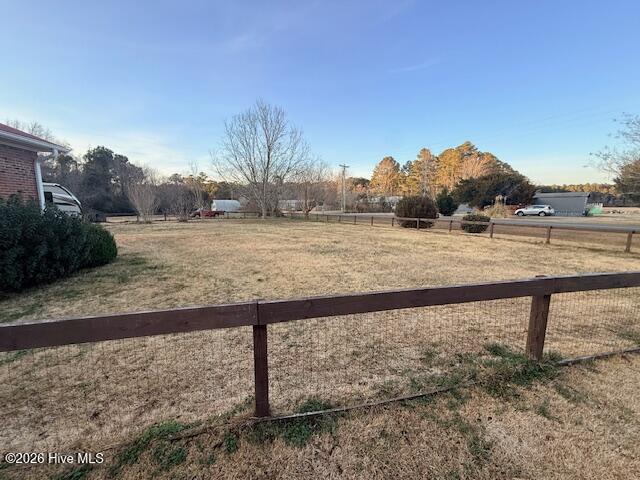 991 Hardesty Loop Road Newport, NC 28570 - Photo 32 of 32 IMG_9823