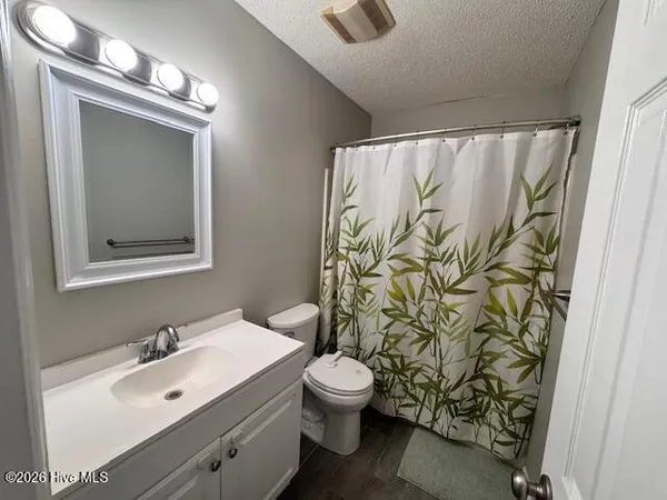 $1,995 | 991 Hardesty Loop Road, Newport, NC 28570