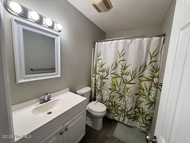 991 Hardesty Loop Road Newport, NC 28570 - Photo 8 of 32 IMG_7503