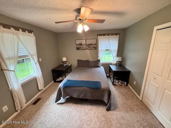 $1,995 | 991 Hardesty Loop Road, Newport, NC 28570