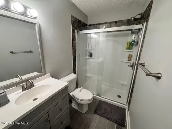 $1,995 | 991 Hardesty Loop Road, Newport, NC 28570