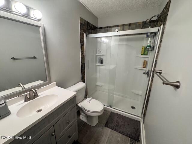 991 Hardesty Loop Road Newport, NC 28570 - Photo 10 of 32 IMG_7517