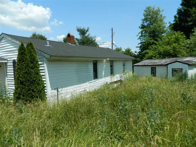 3376 Alum Springs Road Junction City, KY 40440 - Photo 6 of 6 Photo 6