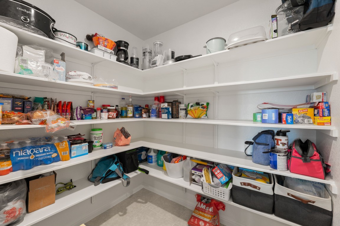 12303 Caldera Way Manor, TX 78653 - Photo 13 of 40