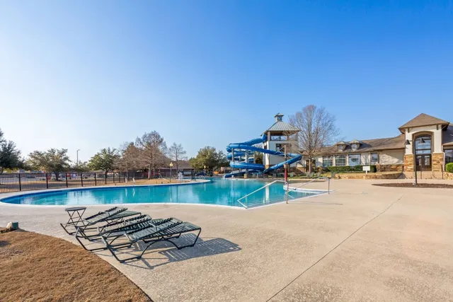 $330,000 | 12303 Caldera Way, Manor, TX 78653