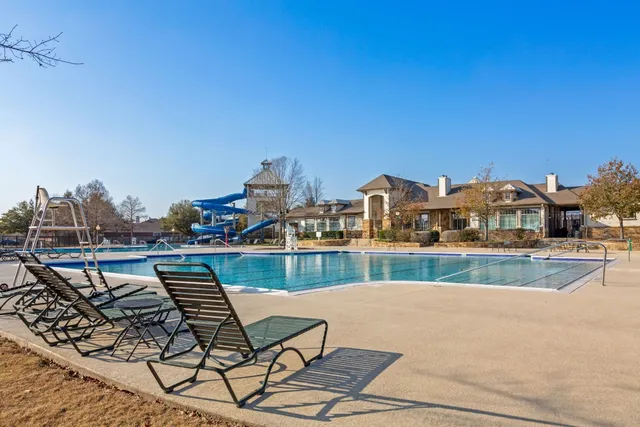 $330,000 | 12303 Caldera Way, Manor, TX 78653