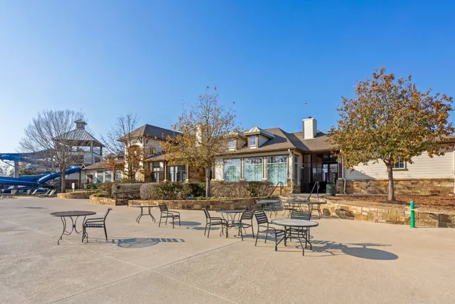 $330,000 | 12303 Caldera Way, Manor, TX 78653