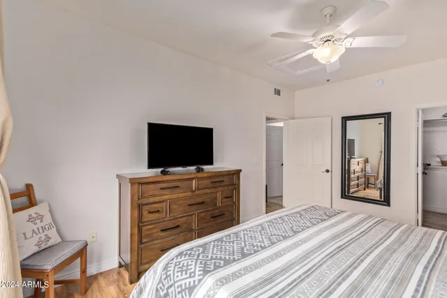 $5,500 | 19700 North 76th Street, Unit 2036, Scottsdale, AZ 85255