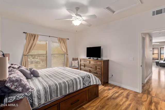 $5,500 | 19700 North 76th Street, Unit 2036, Scottsdale, AZ 85255