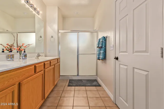 $5,500 | 19700 North 76th Street, Unit 2036, Scottsdale, AZ 85255