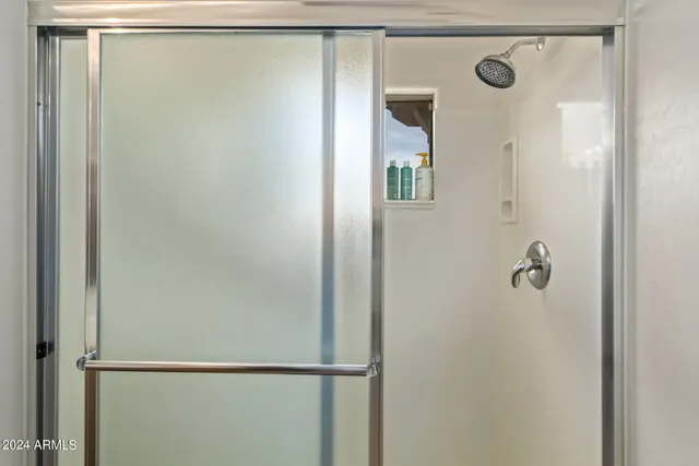 $5,500 | 19700 North 76th Street, Unit 2036, Scottsdale, AZ 85255