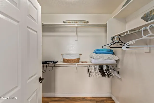 $5,500 | 19700 North 76th Street, Unit 2036, Scottsdale, AZ 85255