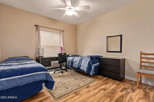 $5,500 | 19700 North 76th Street, Unit 2036, Scottsdale, AZ 85255