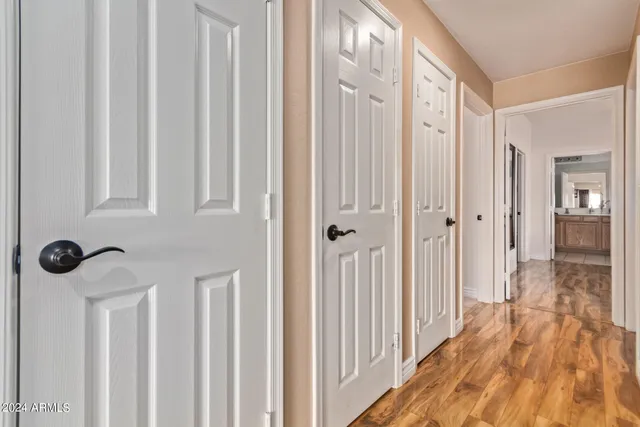 $5,500 | 19700 North 76th Street, Unit 2036, Scottsdale, AZ 85255