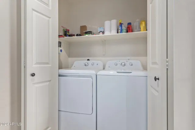 $5,500 | 19700 North 76th Street, Unit 2036, Scottsdale, AZ 85255