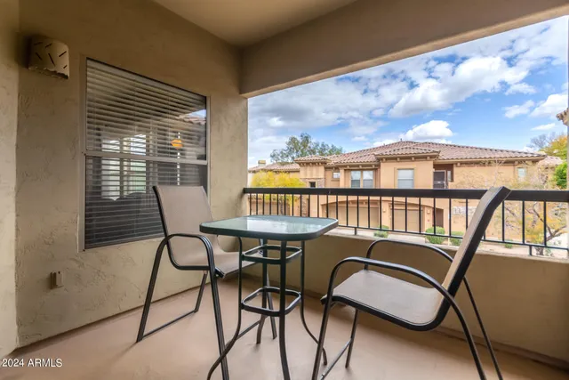 $5,500 | 19700 North 76th Street, Unit 2036, Scottsdale, AZ 85255