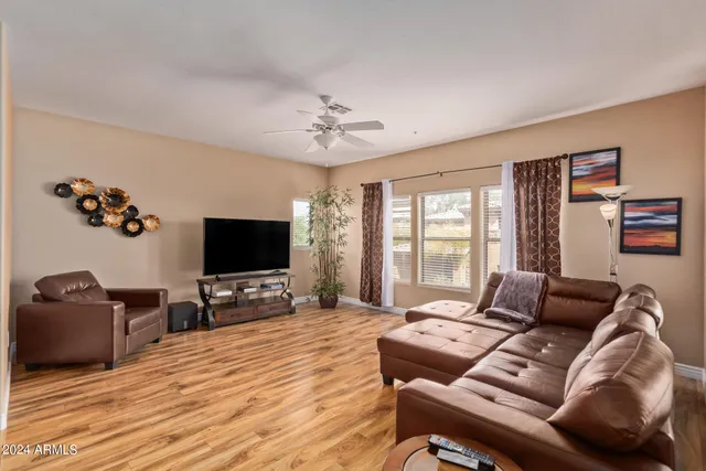 $5,500 | 19700 North 76th Street, Unit 2036, Scottsdale, AZ 85255