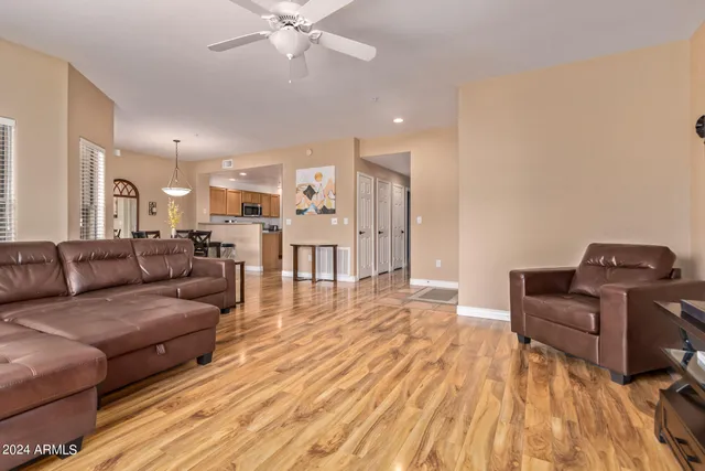 $5,500 | 19700 North 76th Street, Unit 2036, Scottsdale, AZ 85255