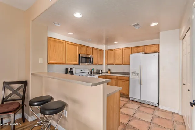 $5,500 | 19700 North 76th Street, Unit 2036, Scottsdale, AZ 85255