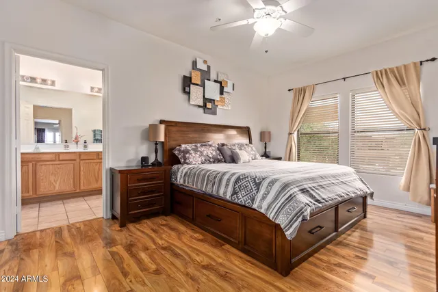 $5,500 | 19700 North 76th Street, Unit 2036, Scottsdale, AZ 85255