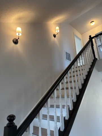 $379,998 | 1203 Sweetwater Place, La Vergne, TN 37086