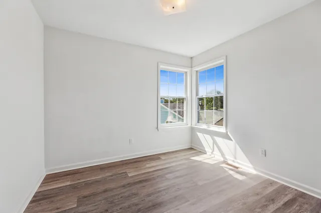 $379,998 | 1203 Sweetwater Place, La Vergne, TN 37086