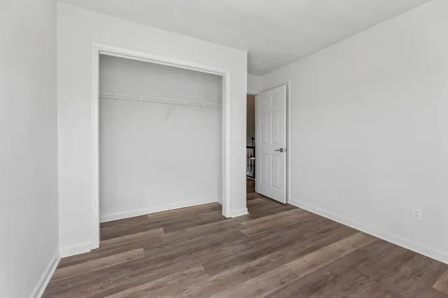 $379,998 | 1203 Sweetwater Place, La Vergne, TN 37086