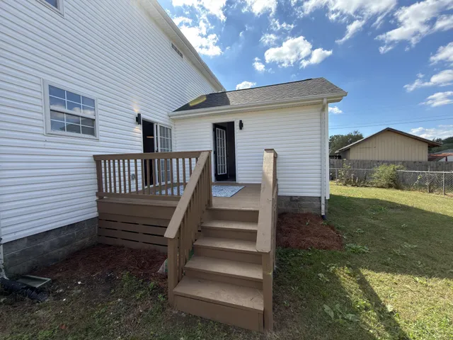 $379,998 | 1203 Sweetwater Place, La Vergne, TN 37086