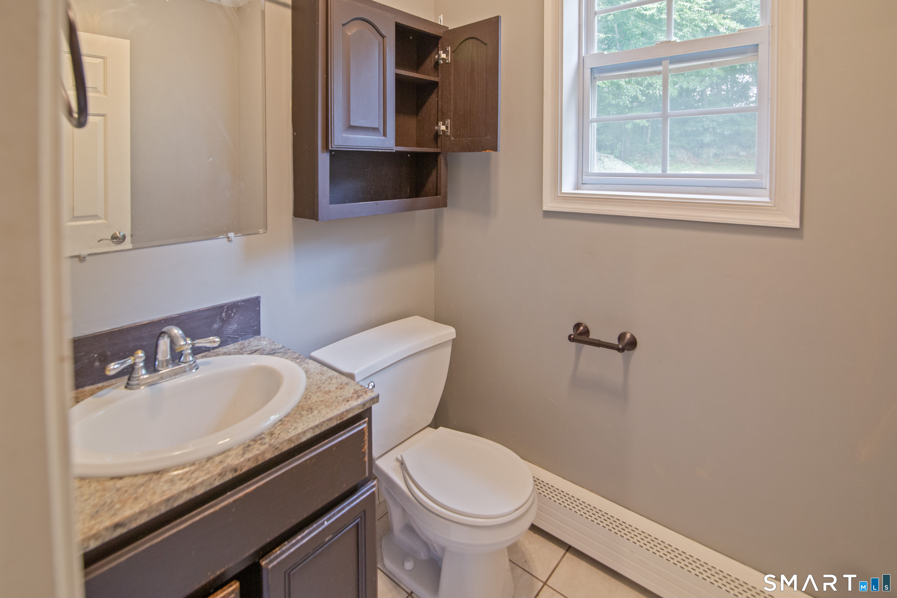 35 Pheasant Run Road Stonington, CT 06378 - Photo 15 of 36