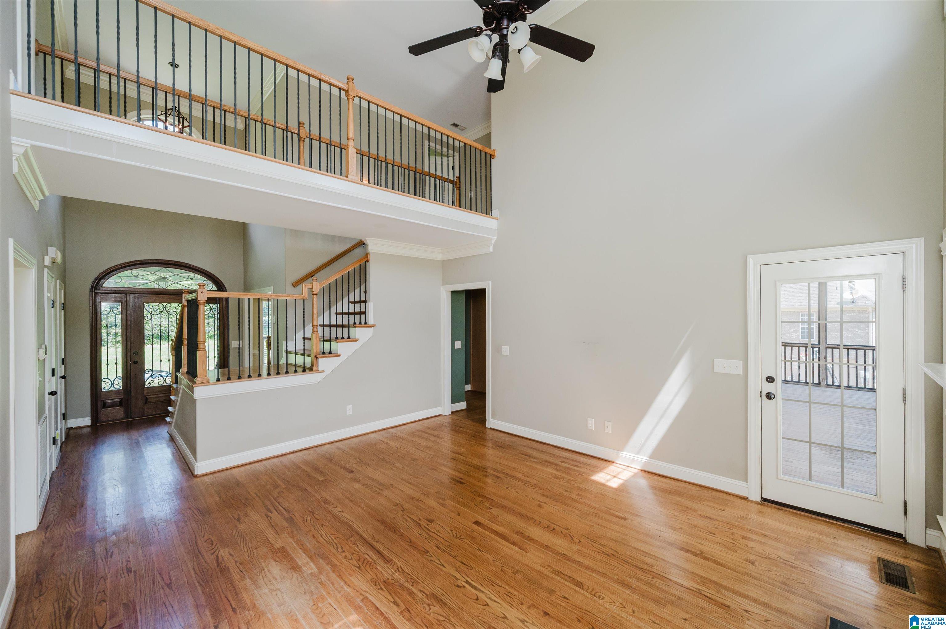 545 Legacy Drive Springville, AL 35146 - Photo 13 of 74