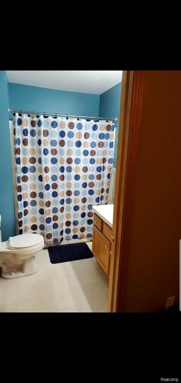45749 Prairiegrass Court, Unit 4 Belleville, MI 48111 - Photo 19 of 22