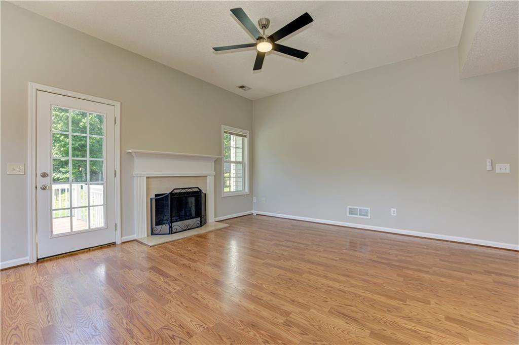62 Roundtree Court Dallas, GA 30132 - Photo 10 of 58