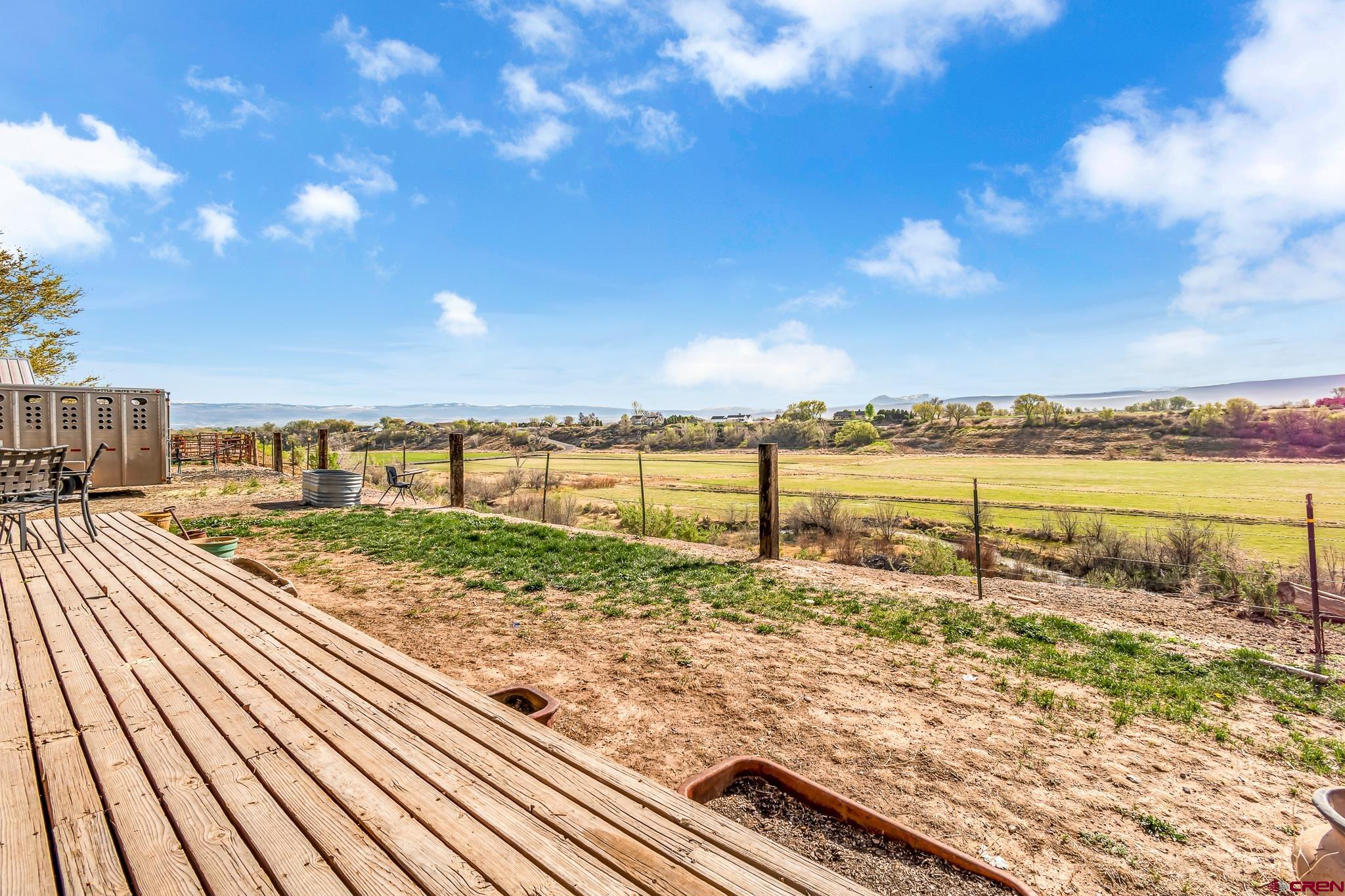 582 1600th Road Delta, CO 81416 - Photo 5 of 30