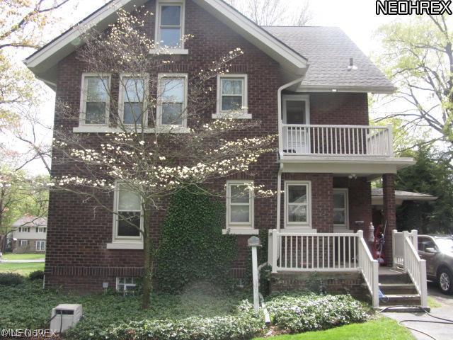 3661 Mogadore Road Mogadore, OH 44260 - Photo 5 of 25 Gallery Image 5