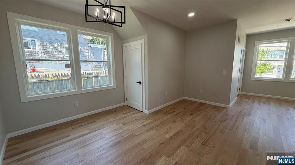 51 John Ryle Avenue, Unit A Haledon, NJ 07508 - Photo 7 of 32 Gallery Image 7