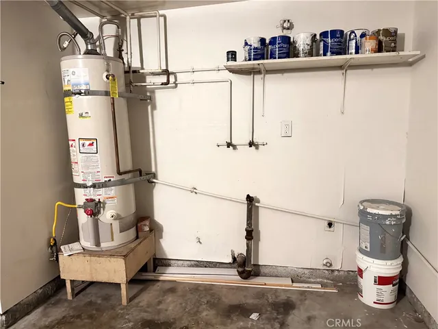 $960,000 | 19312 Gunlock Avenue, Carson, CA 90746