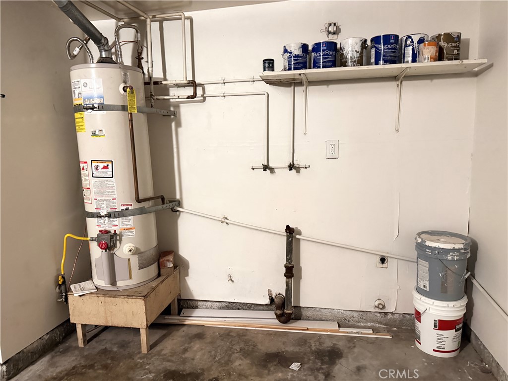 19312 Gunlock Avenue Carson, CA 90746 - Photo 43 of 44