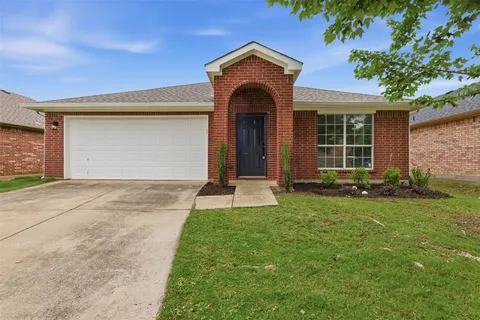$355,000 | 2051 Sunny Side Drive, Little Elm, TX 75068