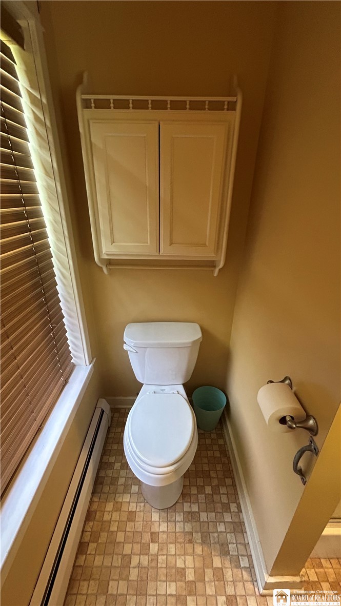 6 Water Street Hanover, NY 14062 - Photo 34 of 36
