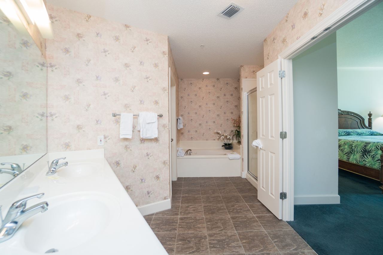 27580 Canal Road, Unit 1134 Orange Beach, AL 36561 - Photo 14 of 49
