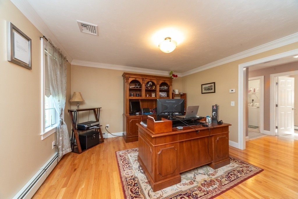 151 Princess Lane Raynham, MA 02767 - Photo 16 of 33