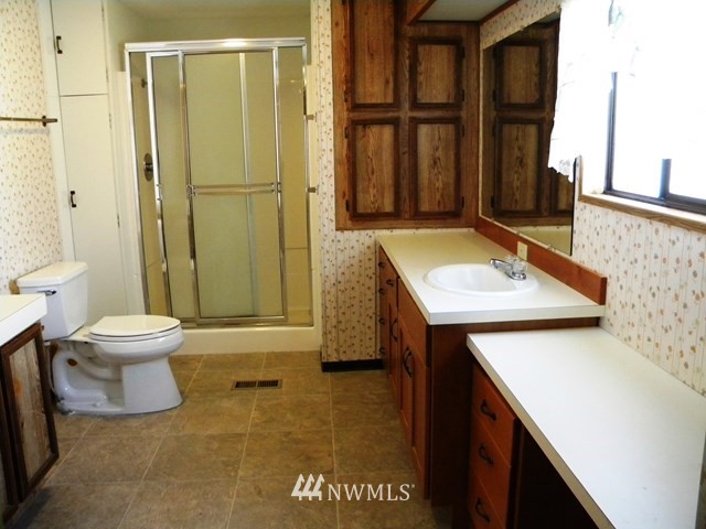 53 Rancho Villa Walla Walla, WA 99362 - Photo 14 of 21 Gallery Image 14