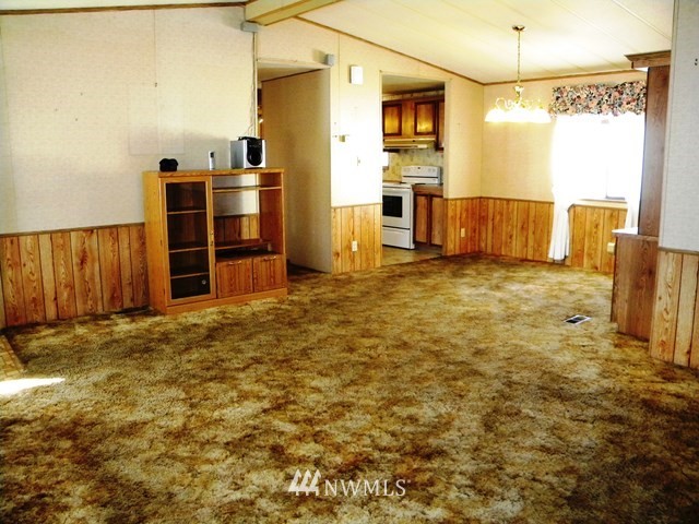 53 Rancho Villa Walla Walla, WA 99362 - Photo 3 of 21 Gallery Image 3
