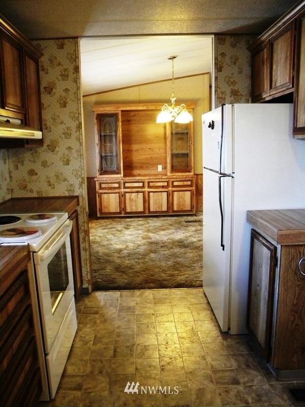 53 Rancho Villa Walla Walla, WA 99362 - Photo 8 of 21 Gallery Image 8